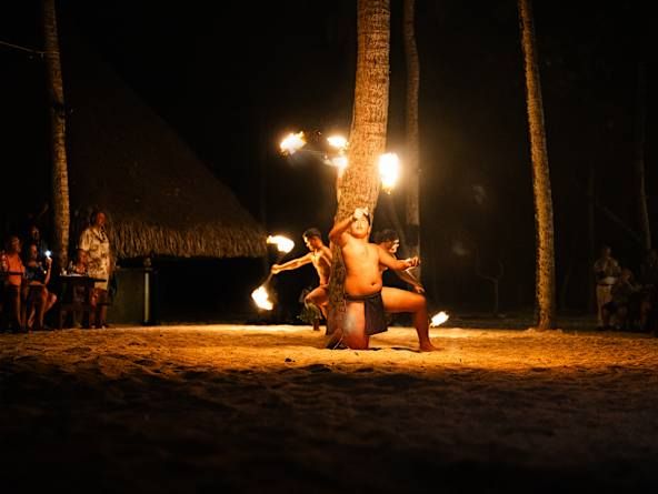 Complimentary Windstar Destination Discovery Event