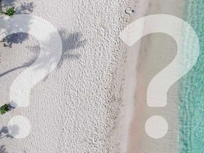 2026 President’s Mystery Cruise