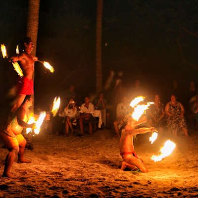 A Complimentary Windstar Destination Discovery Event