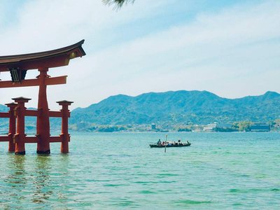 Star Collector: Mysteries & Masterpieces of Japan & South Korea